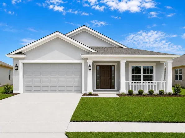 1278 Soleway Ave NW, Palm Bay, FL 32907