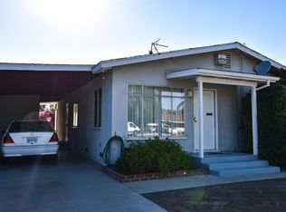 825 I St, Parlier, CA 93648