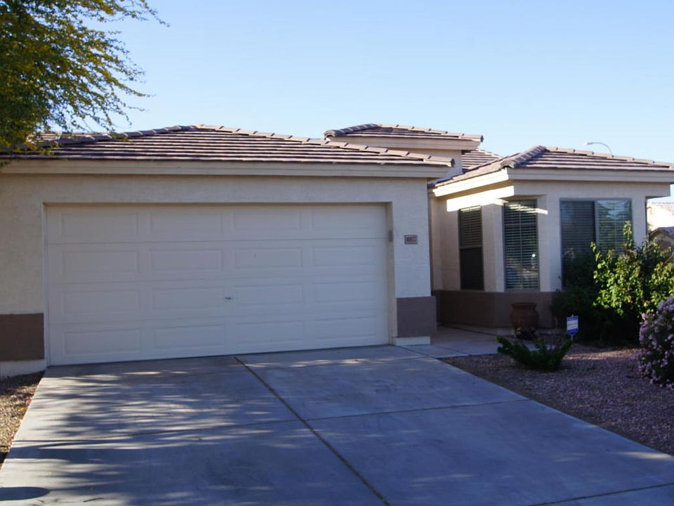 1st image of 10837 W Wilshire Dr