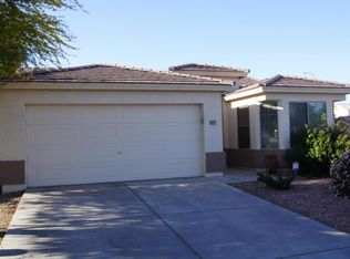 10837 W Wilshire Dr, Avondale, AZ 85392