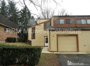 5673 Saranac Dr, Columbus, OH 43232