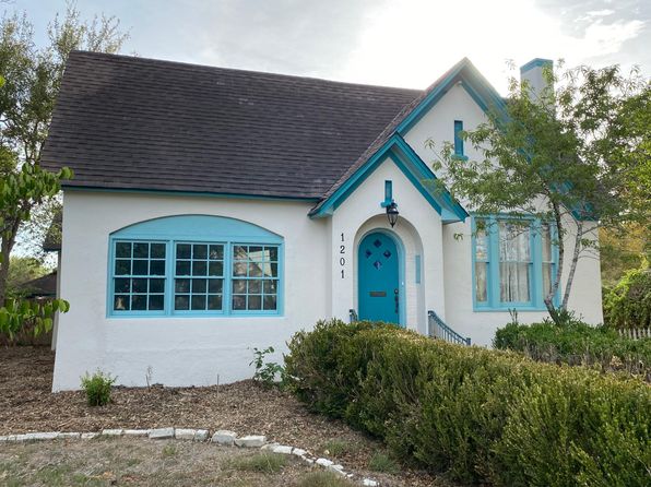 Rental Listings in Gonzales TX - 4 Rentals | Zillow