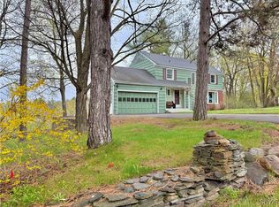 1 Slaytonbush Ln, Utica, NY 13501