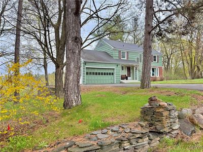 1 Slaytonbush Ln, Utica, NY, 13501