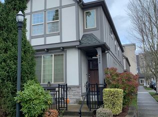 4804 NW Vincola Ter, Portland, OR 97229