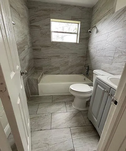 2632 NW 18th Ter #2638 — Photo 14