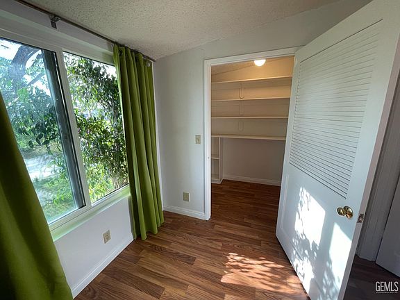 5th image of 13920 Thunderbird Dr APT 7C