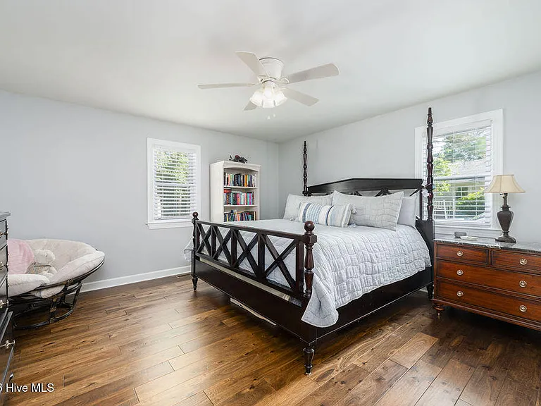 7009 Northbend Rd — Photo 14