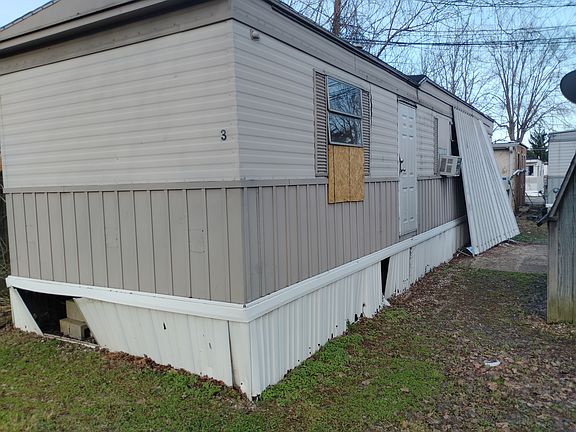 5th image of 4923 Rockville Rd Unit 3-03
