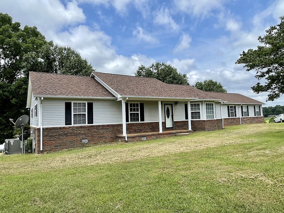 1213 W Point Rd, Lawrenceburg, TN 38464 MLS 2548420 Zillow