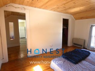 74 Front St #2, Waterville, ME 04901