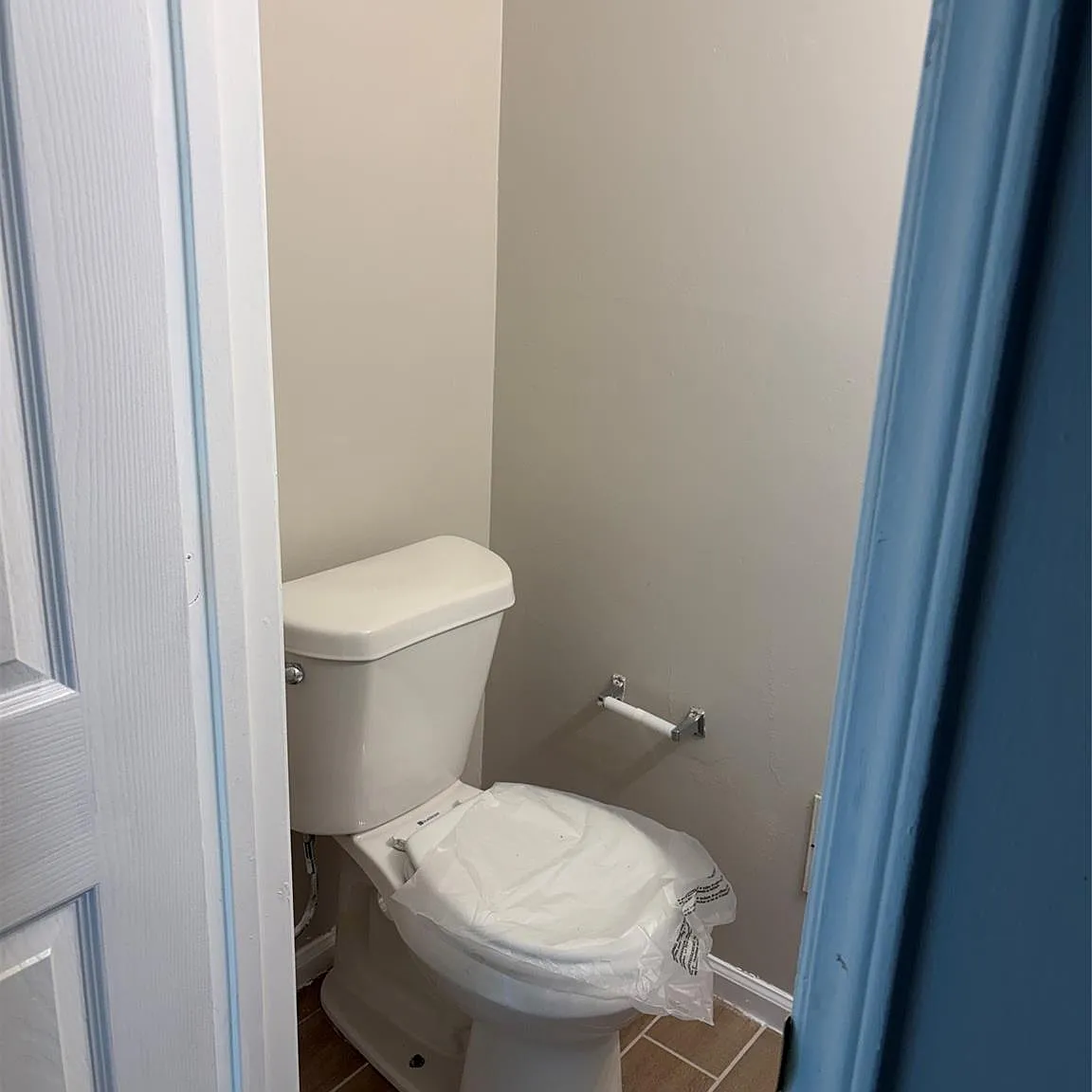 2 bed, 1.5 bath, $1,600 — Photo 4