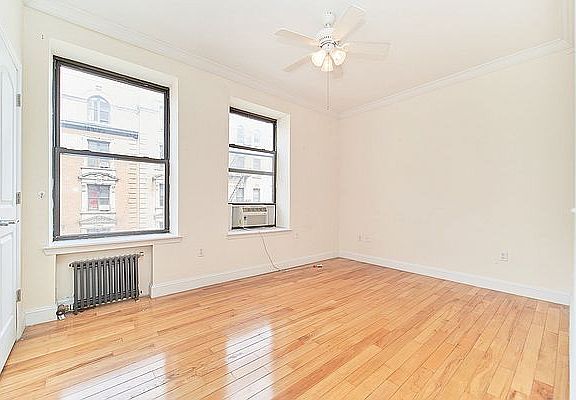 5th image of 560 W 144th St APT 37