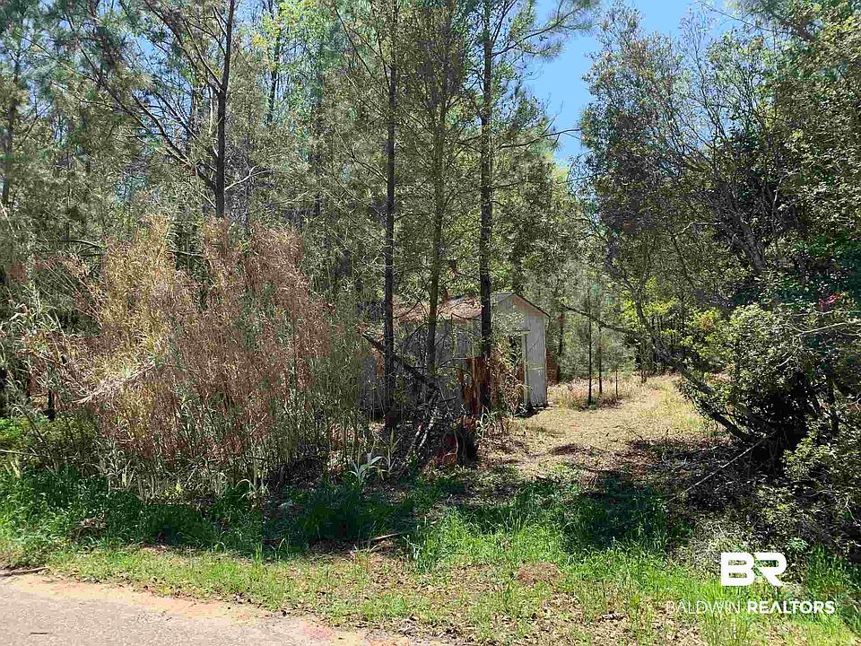 1st image of 25660 Hilltop Rd