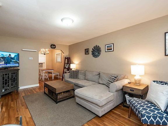 5th image of 8641 256th St