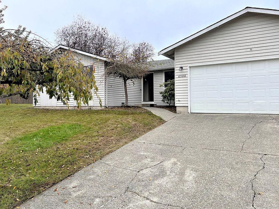 1st image of 6508 64th Dr NE