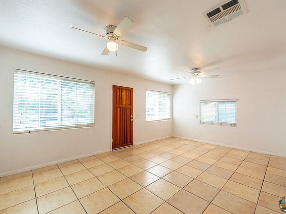 2nd image of 624 Bina St