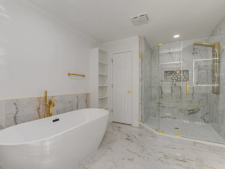 5101 Holly Ridge Farm Rd — Photo 14