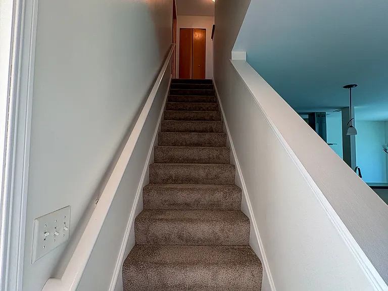 1453 Millbrook Dr #0 — Photo 7