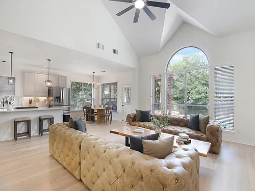 11 Barlow Ct Photo 1