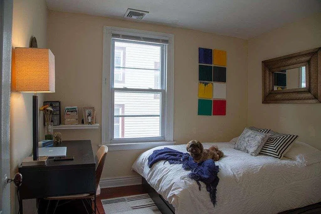 2 bed, 1000 sqft, $2,475 — Photo 1