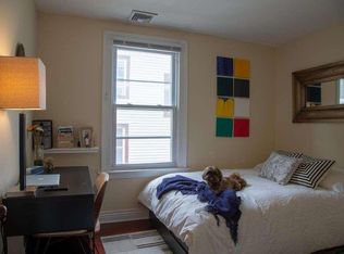 84 Nicoll St #2, New Haven, CT 06511