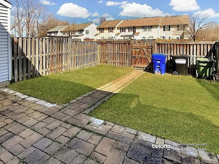 3870 Gateview Pl — Photo 22