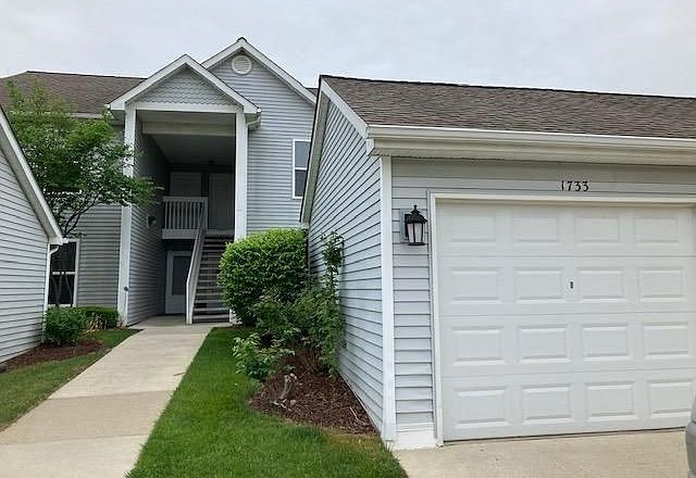 1st image of 1733 Weatherstone Dr