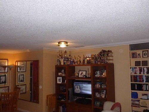 3rd image of 3307 NW 23rd Ct