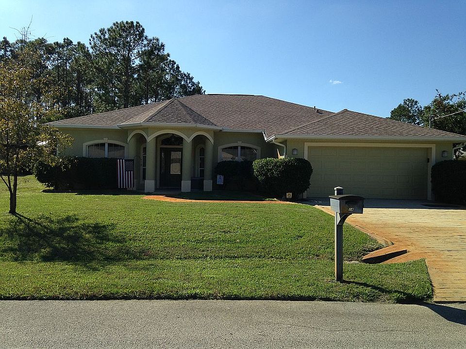 1st image of 14 Walton Pl