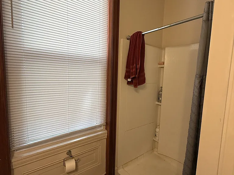 1725 Spruce St #2R — Photo 8