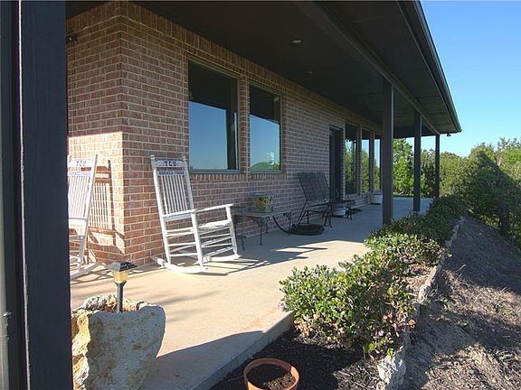 5th image of 8620 Cleburne Hwy