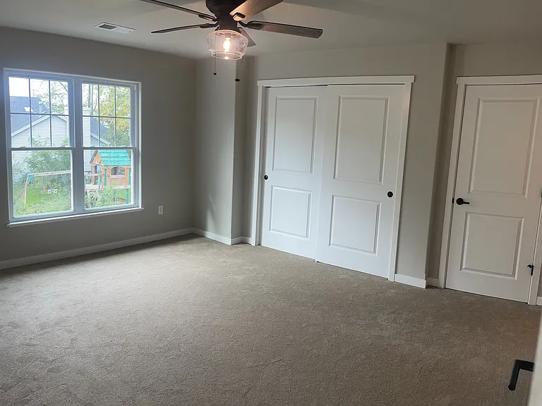 2709 Silvernail Rd #8 — Photo 8