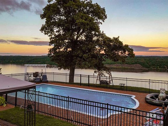5th image of 7-20 Sands Dock Ln