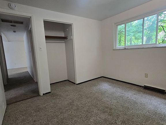 3rd image of 122-126 Unity Center Rd #122A