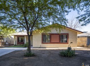 757 Grant St, Calexico, CA 92231
