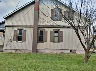 850 S Linden Ave, Alliance, OH 44601