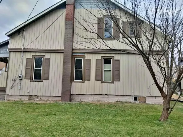 850 S Linden Ave, Alliance, OH 44601