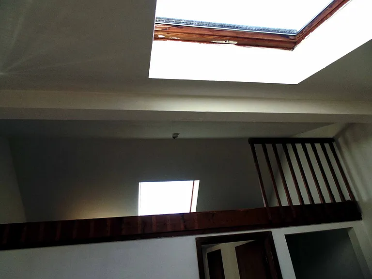 Stony Hollow Dr — Photo 15