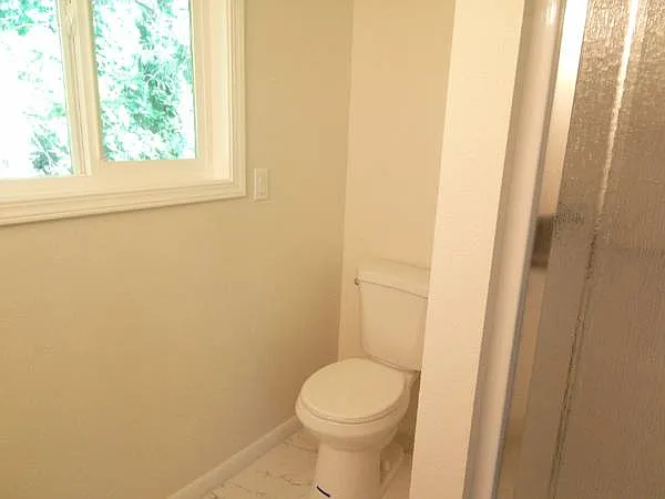 18830 61st Pl NE — Photo 6