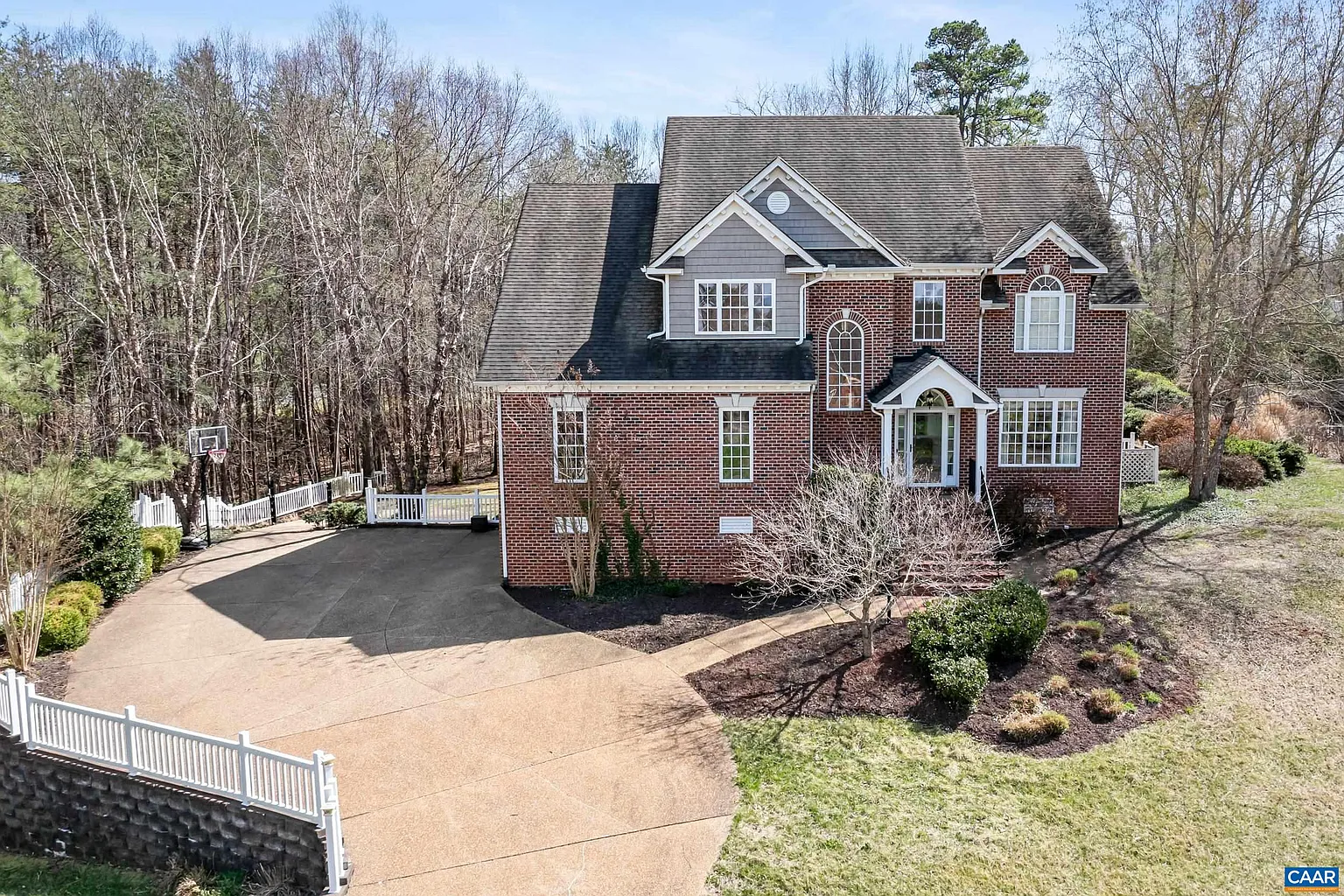 108 Bear Island Pkwy photo 1