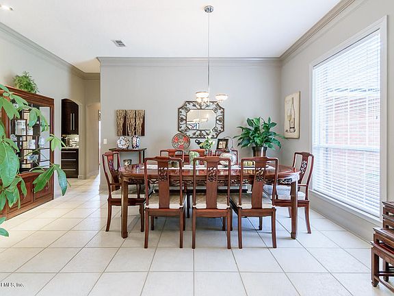 4th image of 3692 Winged Foot Cir