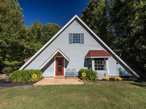 730 Melanie Ln, Munford, TN 38058