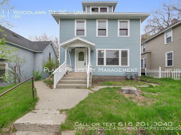 511 Woodlawn St SE APT 1