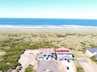 1051 Ocean Shores Blvd SW #1A, Ocean Shores, WA