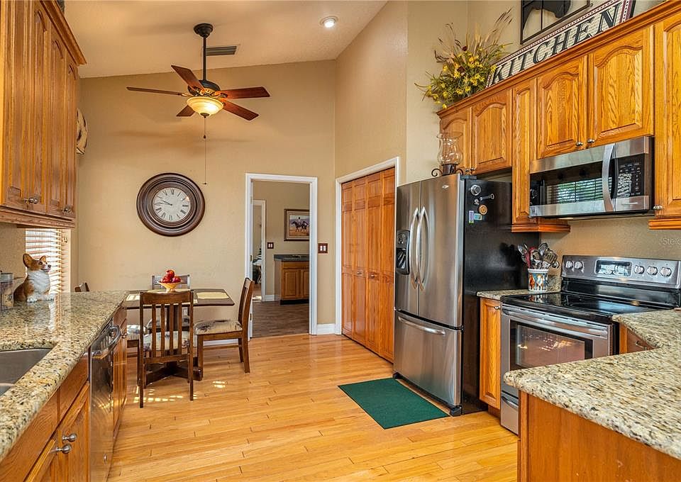 843 Tiger Lake Rd, Lake Wales, FL 33898 MLS P4924618 Zillow