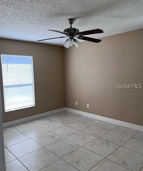 3072 Stillwater Dr — Photo 15