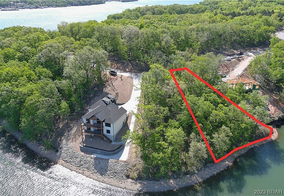 1st image of LOT 22 Beachnut Dr
