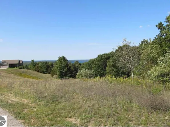 7632 Saddle Horn Dr, Grawn, MI 49637