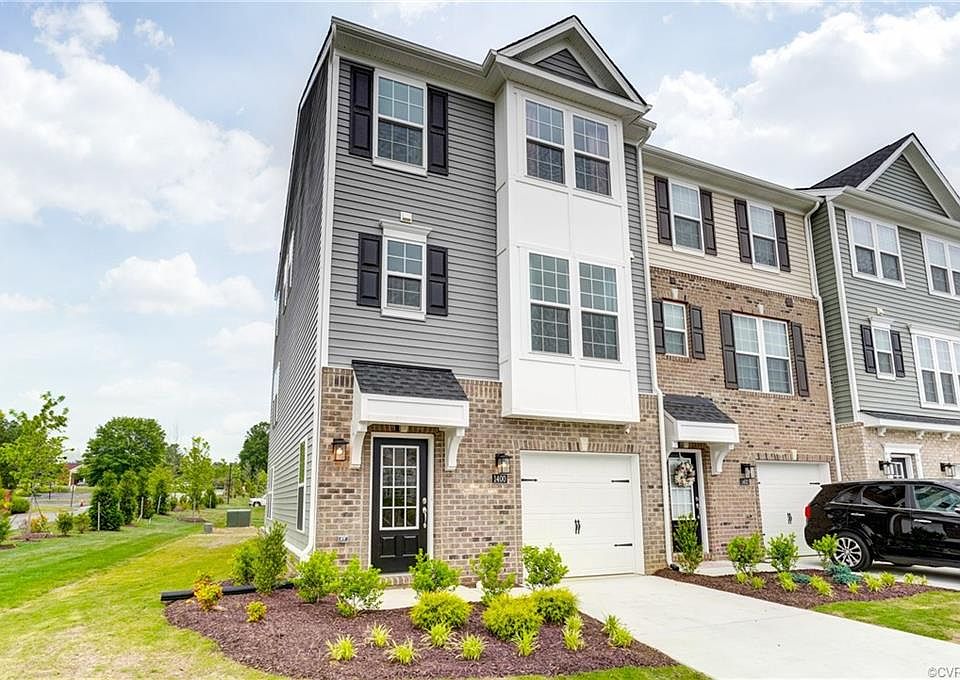 1st image of 1400 Whitehurst Way